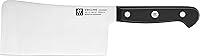 Algopix Similar Product 13 - ZWILLING Gourmet 6" Cleaver
