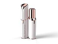 Algopix Similar Product 1 - Finishing Touch Flawless Womens