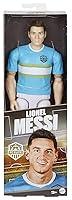 Algopix Similar Product 11 - FC Elite Lionel Messi Soccer Action