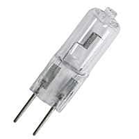 Algopix Similar Product 16 - Halco Lighting Technologies JC100