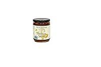 Algopix Similar Product 19 - White Oak Farm and Table Medium Salsa