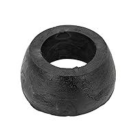Algopix Similar Product 14 - Camco 4 x 3 Sewer Hose Seal 