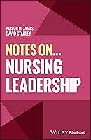 Algopix Similar Product 11 - Notes On... Nursing Leadership