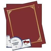 Algopix Similar Product 3 - Geographics Classic Linen