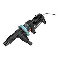Algopix Similar Product 8 - Whale BP4774 Gulper Grouper Mk 3