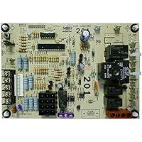 Algopix Similar Product 5 - Control Board for Single Stage Gas