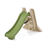 Algopix Similar Product 8 - Step2 Naturally Playful Big Folding