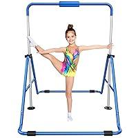 Algopix Similar Product 15 - Tepemccu Expandable Gymnastics