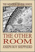 Algopix Similar Product 20 - THE OTHER ROOM The Mention of God