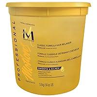 Algopix Similar Product 11 - Motions Motons Regular Hair Relaxer 64