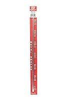 Algopix Similar Product 8 - KS K  S 83014 Square Aluminum Tube