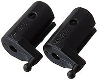 Algopix Similar Product 9 - Blade Tail Rotor Grip/Holder Set: 130 X