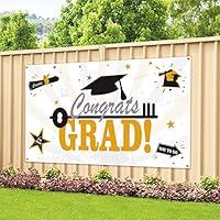 Algopix Similar Product 18 - Graduation Party Decorations 2022