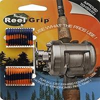 Algopix Similar Product 20 - Reel Grip Fishing Rod Hand Grip