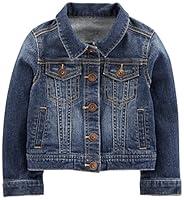 Algopix Similar Product 9 - Simple Joys by Carters Toddlers and