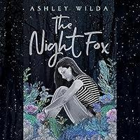 Algopix Similar Product 19 - The Night Fox