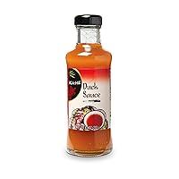 Algopix Similar Product 17 - Ka'Me Duck Sauce - 8.5 Fl oz.