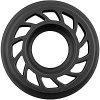 Algopix Similar Product 19 - MATHEWS Genuine Nano Damper 2pk (Black)