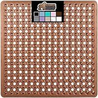 Algopix Similar Product 15 - Gorilla Grip Patented Shower and