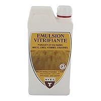 Algopix Similar Product 7 - AVEL Floor Care, see photo