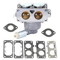 Algopix Similar Product 6 - US Replacement Part for Carburetor