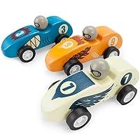 Algopix Similar Product 8 - Imagination Generation Wooden Wonders