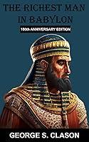 Algopix Similar Product 14 - The Richest Man In Babylon 100th