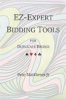 Algopix Similar Product 9 - EZExpert Bidding Tools For Duplicate