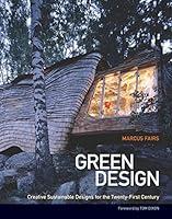 Algopix Similar Product 16 - Green Design Creative Sustainable