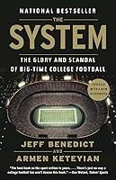 Algopix Similar Product 8 - The System The Glory and Scandal of