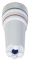 Algopix Similar Product 7 - Apera Instruments PH60FDE Replacement