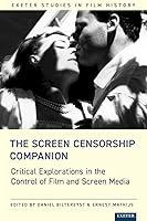 Algopix Similar Product 4 - The Screen Censorship Companion