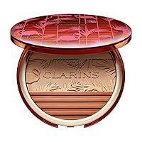 Algopix Similar Product 10 - Clarins Makeup Palette - 10ml