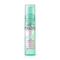 Algopix Similar Product 15 - Isle of Paradise Glow Clear