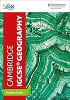 Algopix Similar Product 17 - Cambridge IGCSE Geography Revision