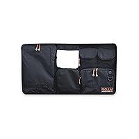 Algopix Similar Product 20 - Roam Rugged Case Lid Organizer  420D