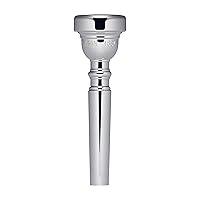 Algopix Similar Product 14 - Yamaha Trumpet Mouthpiece (TR-16C4)