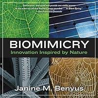 Algopix Similar Product 19 - Biomimicry Innovation Inspired by