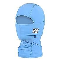 Algopix Similar Product 7 - BLACKSTRAP Kids Hood ExoHinge