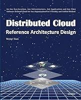 Algopix Similar Product 12 - Distributed Cloud Reference