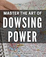 Algopix Similar Product 2 - Master the Art of Dowsing Power Unlock