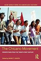 Algopix Similar Product 6 - The Chicano Movement Perspectives from