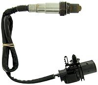 Algopix Similar Product 18 - NTK 24348 Oxygen Sensor