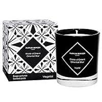 Algopix Similar Product 7 - MAISON BERGER Mukhalingam