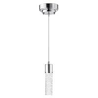 Algopix Similar Product 4 - Westinghouse Lighting 6307900 Cava