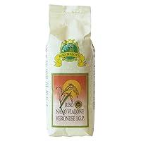Algopix Similar Product 16 - Riso Vialone Nano Melotti IGP 