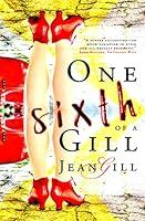 Algopix Similar Product 8 - One Sixth of a Gill a collection of