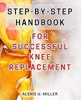 Algopix Similar Product 8 - StepbyStep Handbook for Successful