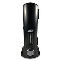 Algopix Similar Product 19 - WeGo Dispenser Forks 1022 x 125 x