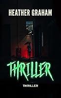 Algopix Similar Product 3 - Thriller